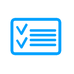 Временная Прописка в Бакале Временная Регистрация в Бакале